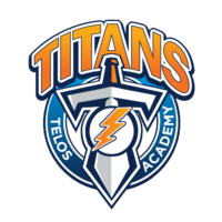 Telos Titans