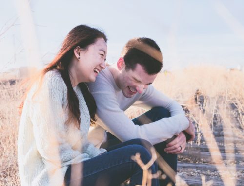 How PrTMS Works: What Families Can Expect From Start to Finish