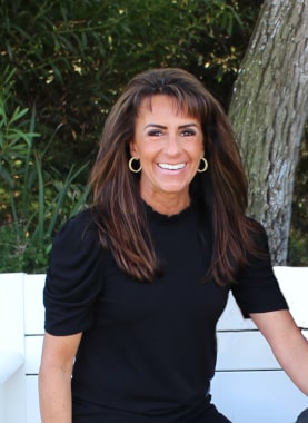 Kristin Williams