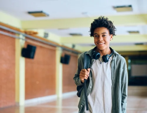 How to Pick a Safe Boarding School: A Guide for Parents