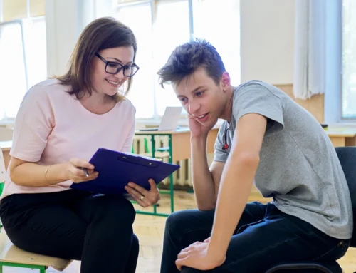Do Therapeutic Boarding Schools Work? Understanding Their Track Record of Success