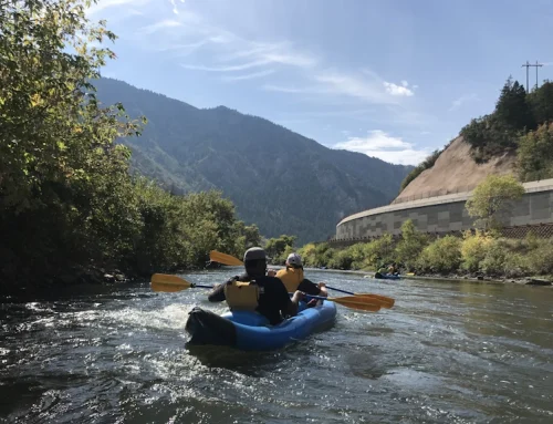 Is a Utah Boarding School Right for Your Teen?