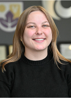 Marian Dignan