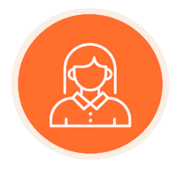 Girls Residential Treatment icon
