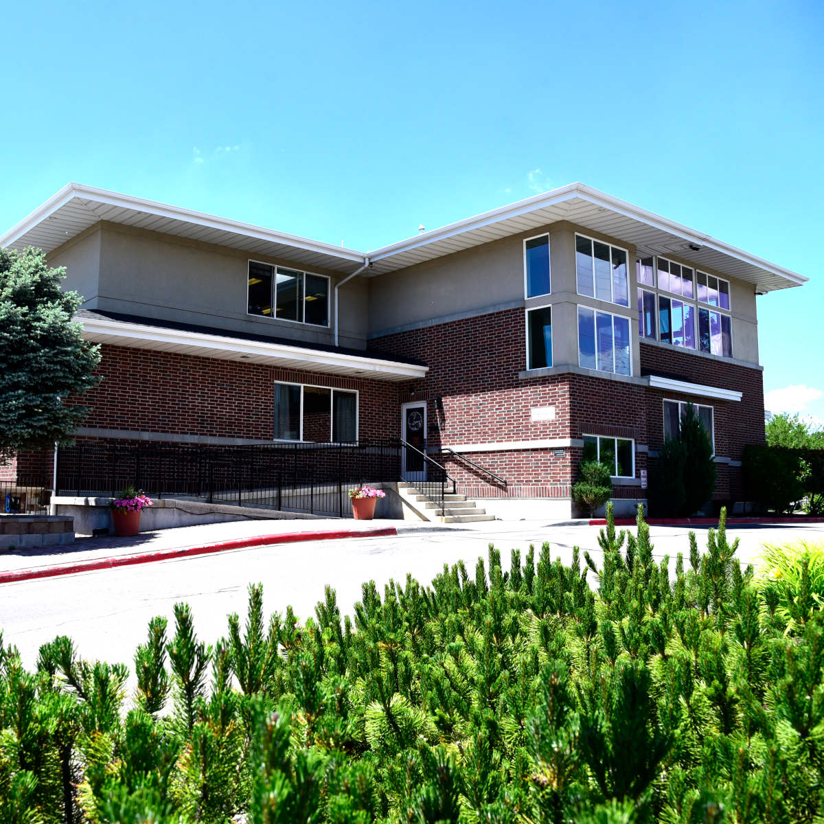 Telos Academy North Campus